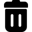 Awesome Set icon 64x64